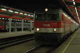 photo017869