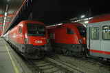 photo017872