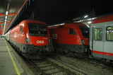 photo017873