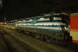 photo017876
