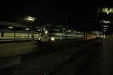photo017880