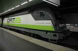 photo017925