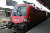 photo018010
