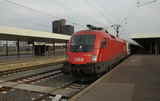 photo018017