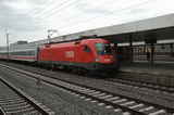 photo018043