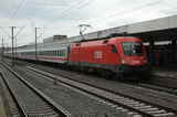 photo018044
