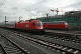 photo018047