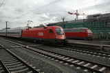 photo018048
