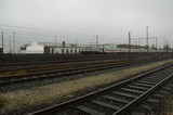photo018080