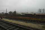 photo018081