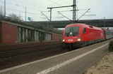 photo018110