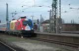 photo018143