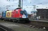 photo018144