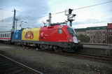 photo018145