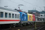 photo018147