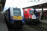 photo018149