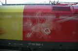 photo018153