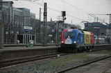 photo018157