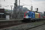 photo018159