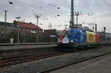photo018160