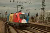 photo018162