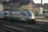 photo018297