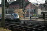 photo018299