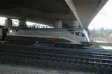photo018303