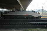 photo018304