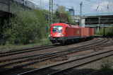 photo018630