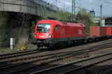 photo018632