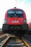 photo018833