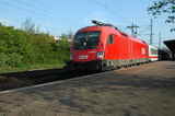 photo018844