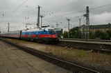 photo020061