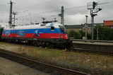 photo020062