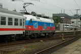 photo020066