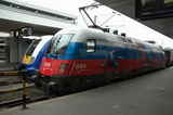photo020078