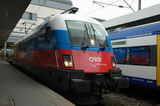 photo020083