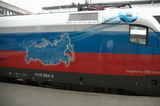 photo020085