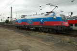 photo020092
