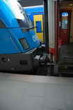 photo020095