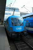 photo020097