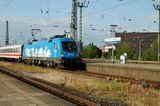 photo020120