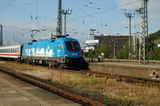 photo020121