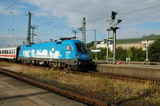 photo020123