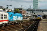 photo020127
