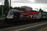 photo020229