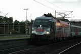 photo020230