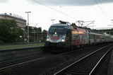 photo020232