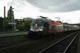 photo020235